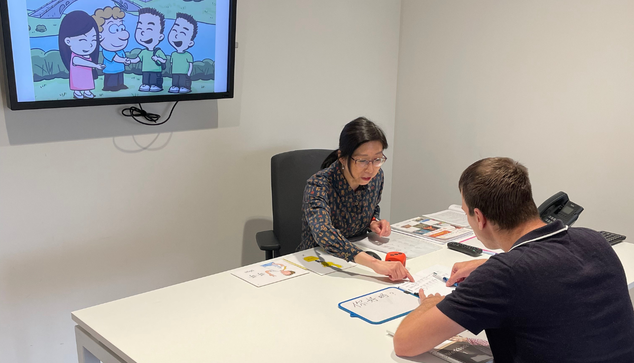 Grote banner website (8)