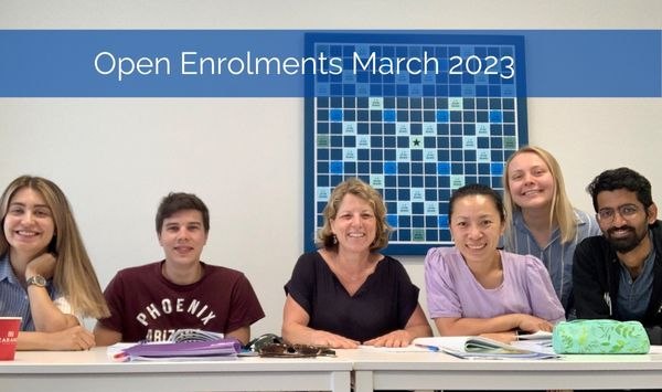 Kopie van Banner groot nieuwsbrief (5)